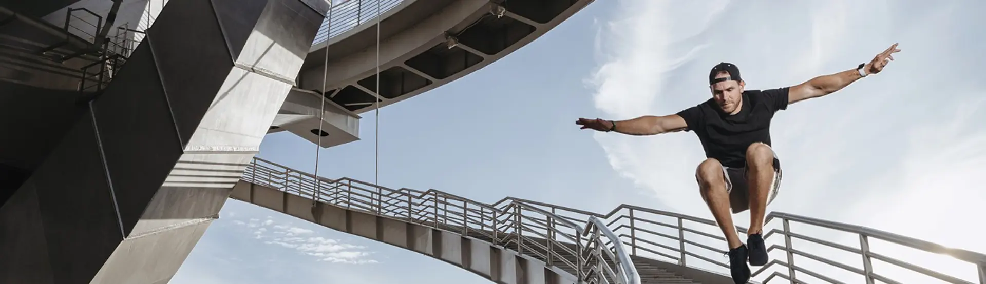 banner image