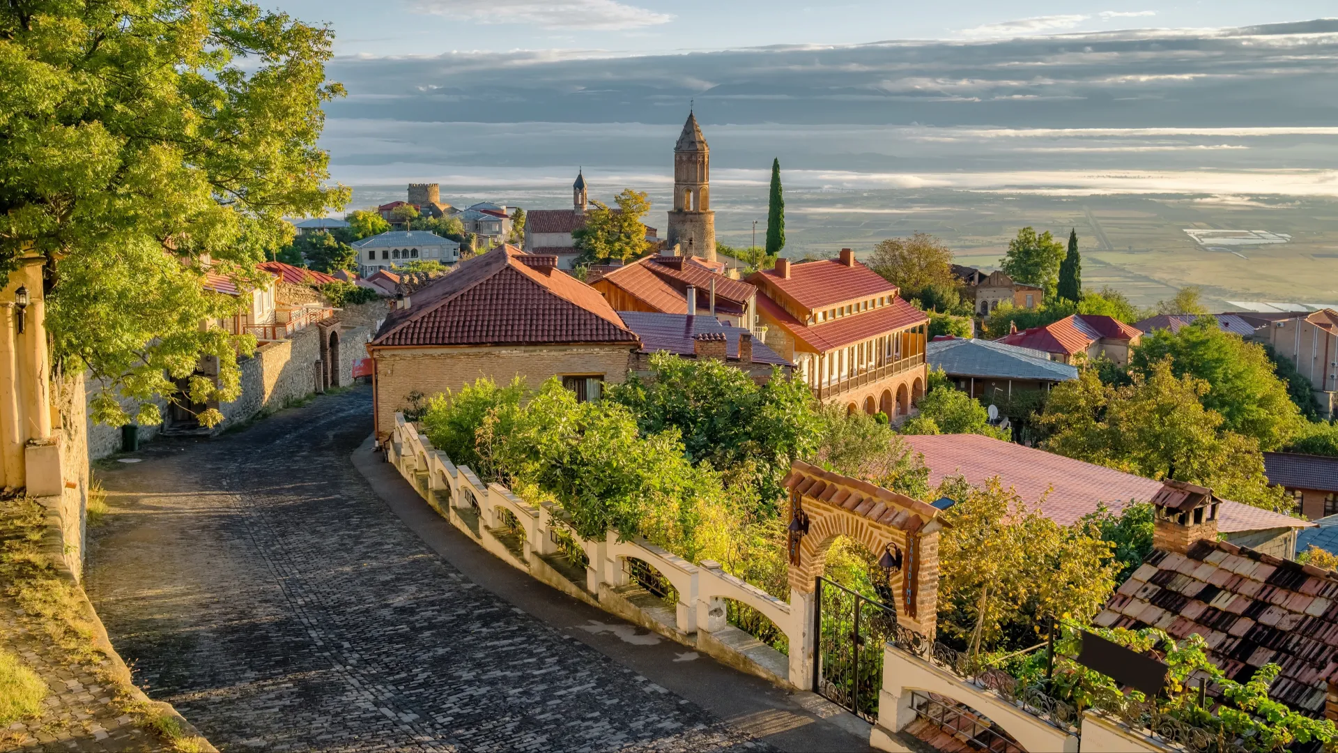 სიღნაღი